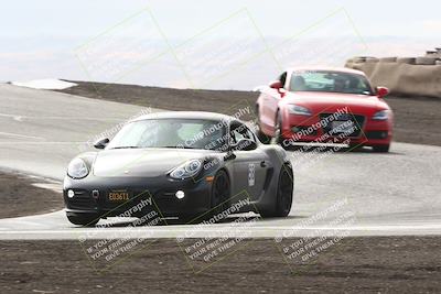 media/Nov-23-2024-Audi Club (Sat) [[15daef888f]]/Xand Y/Session 2 (Cotton Corners)/